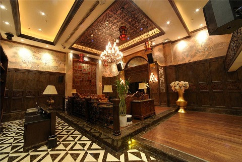 北川哪个KTV少爷男模妹子服务好 北川哪个KTV少爷男模妹子服务好